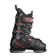 Black-Anthracite